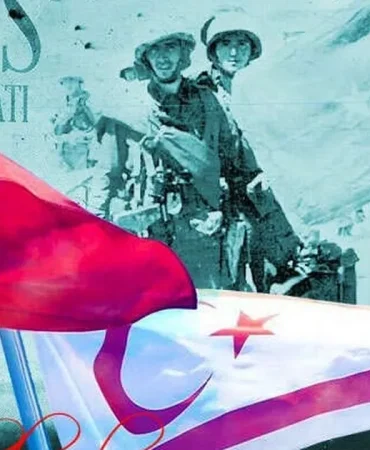 20-temmuzda-ne-oldu-kibris-turk-halkinin-ozgurluk-mucadelesinin-51-yili-n3kPq3rr.webp
