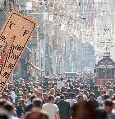 akomdan-istanbul-ve-turkiye-genelinde-sicak-hava-uyarisi-nECfcde5.jpg