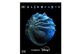 alien-earth-dizisi-yakinda-disneyta-VmLWu4Bk.jpg