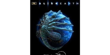 alien-earth-dizisi-yakinda-disneyta-VmLWu4Bk.jpg