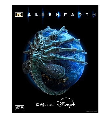 alien-earth-dizisi-yakinda-disneyta-VmLWu4Bk.jpg