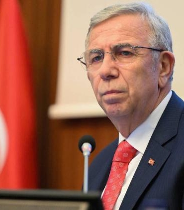 ankara-buyuksehir-belediyesi-baskani-mansur-yavasa-yonelik-iddialar-karsisinda-destek-iftira-siyasetine-karsi-uyarilar-MIFZSzNQ.jpg
