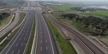 antalya-alanya-otoyolu-122-kilometrelik-yolda-temel-atma-toreni-ve-projenin-bolgeye-etkileri-kJBi5SBR.jpg