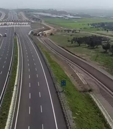 antalya-alanya-otoyolu-122-kilometrelik-yolda-temel-atma-toreni-ve-projenin-bolgeye-etkileri-kJBi5SBR.jpg