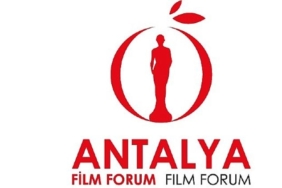 antalya-film-forum-yeni-yolculuk-ilk-uzun-metraj-icin-ve-kuresel-isbirlikleri-y84xUN5y.jpg