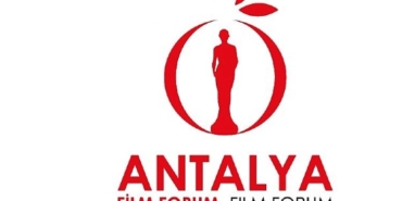 antalya-film-forum-yeni-yolculuk-ilk-uzun-metraj-icin-ve-kuresel-isbirlikleri-y84xUN5y.jpg
