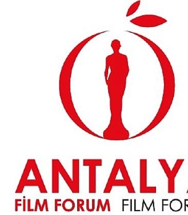 antalya-film-forum-yeni-yolculuk-ilk-uzun-metraj-icin-ve-kuresel-isbirlikleri-y84xUN5y.jpg