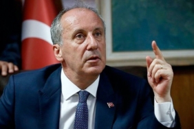 bahcelinin-sozleri-tartismalari-alevlendirdi-inceden-sert-mesaj-5lPXlPzX.jpg