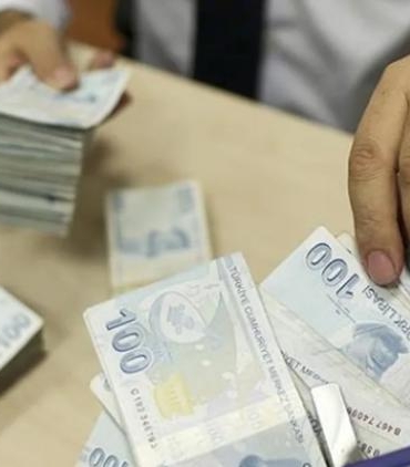 bankacilik-sektorunun-mevduati-yeni-rekorla-25-trilyon-1-milyar-953-milyon-202-bin-lira-8akwAmjl.jpg