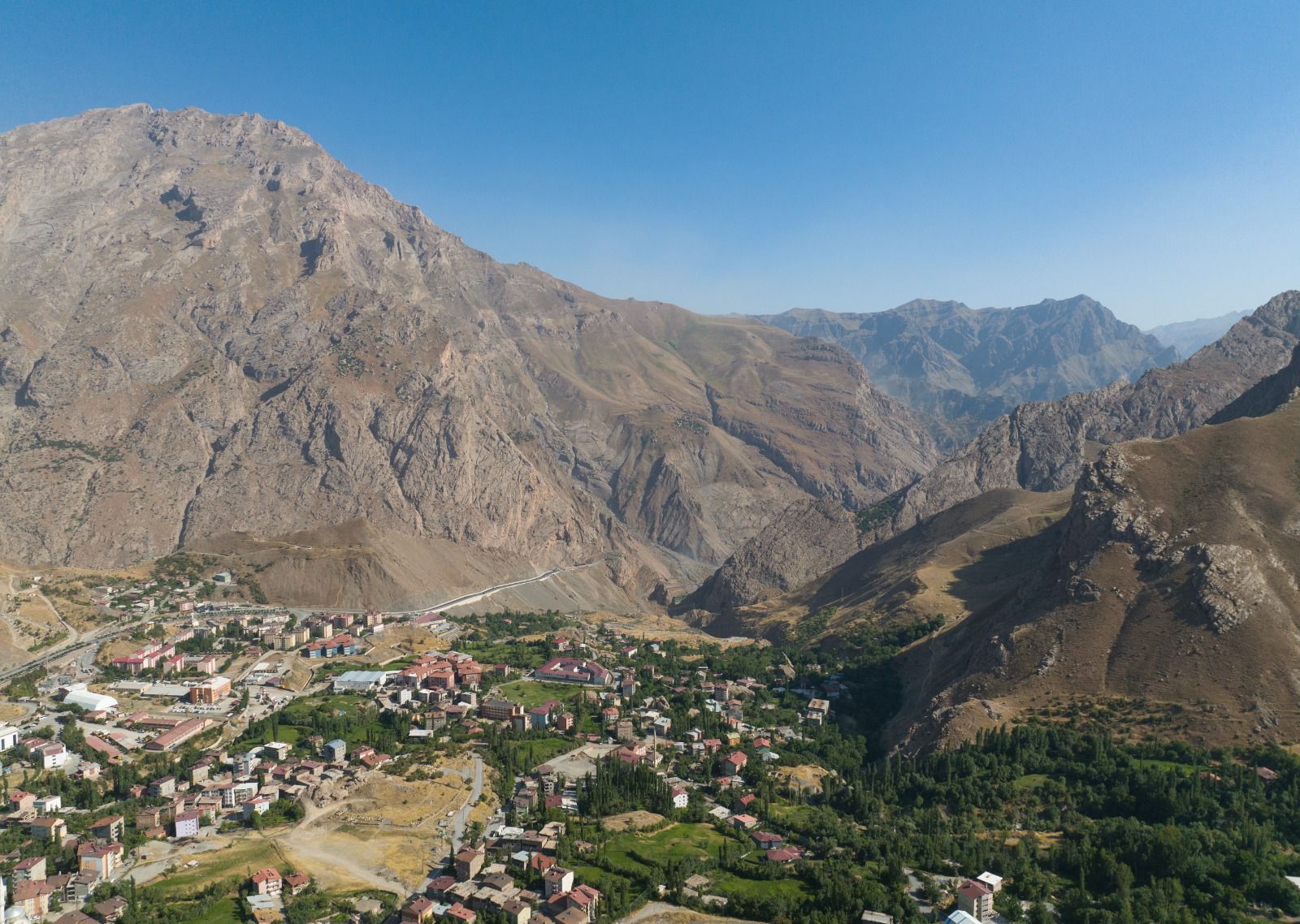 Beş şehirde kültür sanat dolu yolculuk başlıyor