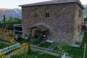bes-sehirde-yasayan-miras-anadolu-senligi-kultur-ve-sanat-dolu-bir-yolculuk-baslatiyor-pfdr5WPq.jpg