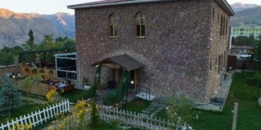 bes-sehirde-yasayan-miras-anadolu-senligi-kultur-ve-sanat-dolu-bir-yolculuk-baslatiyor-pfdr5WPq.jpg