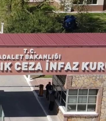 cezaevlerinde-islah-ve-istihdam-hukumluler-icin-umut-kapisi-GiF1IwxY.jpg