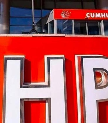 chp-komisyonu-icin-endiseler-ve-tartismalar-adalet-ve-ozgurlukler-gundemde-V1yMvNPi.jpg