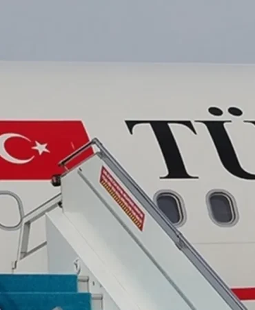 cumhurbaskani-erdogan-kktc-yolcusu-VinffFAh.webp