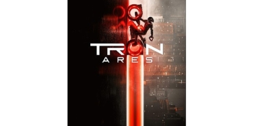 disneyden-heyecanlandiran-tron-ares-fragmani-ve-muzikleri-UE9NXnTH.jpg
