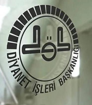 diyanet-mekke-sorumlusu-dastanbekin-para-saydigi-iddialariyla-ilgili-sorusturma-basladi-nCiRtKPX.jpg