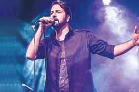 emrah-karaca-avlu-urlada-anadolu-rocka-enerji-katacak-sf3NaHjO.jpg