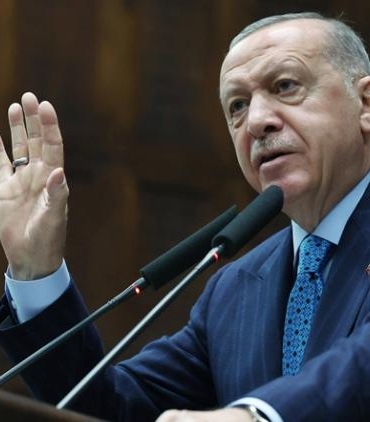erdogan-turkiye-yuzyilina-dogru-yolculukta-baris-ve-guvenlik-on-planda-xIShI35m.jpg