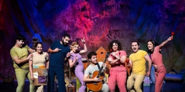 esit-masallar-mahallemde-cocuk-tiyatrosu-festivalinde-sahneye-tasiniyor-uEq9FEc4.jpg