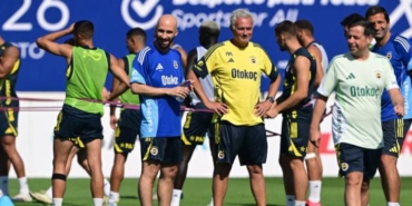 fenerbahce-algarve-kampinda-yeni-transferler-uyum-pesinde-mourinho-gucuyle-hazirlik-maclari-suruyor-7NM1fBiG.jpg