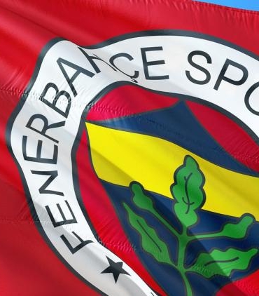 fenerbahce-bankalar-birliginden-cikis-ve-yeni-gelir-modeliyle-gelecege-yoneldi-Ll2g7hld.jpg