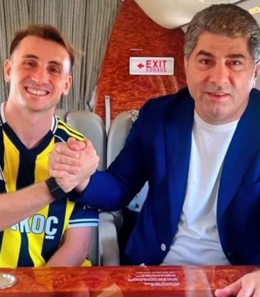 fenerbahce-kerem-akturkoglunu-benficaya-transfer-ettigini-duyurdu-8GhkcsKl.jpg