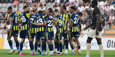 fenerbahce-portekiz-kampinda-hazirlik-macina-odaklandi-jhon-duran-kadroda-mi-en-nesyri-ve-tosun-geri-5vlXgu7O.jpg