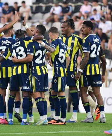 fenerbahce-portekiz-kampinda-hazirlik-macina-odaklandi-jhon-duran-kadroda-mi-en-nesyri-ve-tosun-geri-5vlXgu7O.jpg