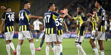 fenerbahce-sampiyonlar-ligi-icin-resmi-kadrosunu-acikladi-semedo-ve-skriniar-kadroda-ufqG7q66.jpg