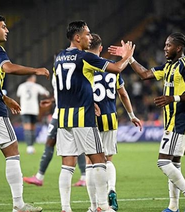 fenerbahce-sampiyonlar-ligi-icin-resmi-kadrosunu-acikladi-semedo-ve-skriniar-kadroda-ufqG7q66.jpg