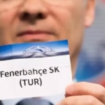 fenerbahce-sampiyonlar-ligi-play-off-icin-yolunu-belirleyen-kritik-eslesmeyi-bekliyor-refuIwFx.jpg