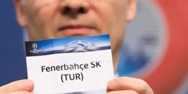 fenerbahce-sampiyonlar-ligi-play-off-icin-yolunu-belirleyen-kritik-eslesmeyi-bekliyor-refuIwFx.jpg