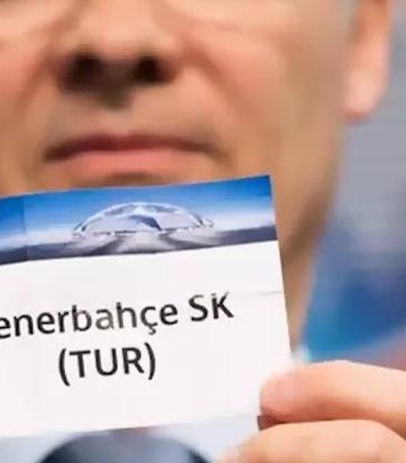 fenerbahce-sampiyonlar-ligi-play-off-icin-yolunu-belirleyen-kritik-eslesmeyi-bekliyor-refuIwFx.jpg