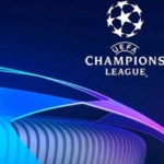 fenerbahcenin-sampiyonlar-ligi-play-off-yolculugu-ve-muhtemel-rakipleri-netlesti-O7Vwr6SE.jpg