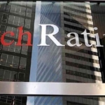 fitch-turkiyede-yil-sonu-politika-faizi-28-ve-piyasa-erisimi-guclu-devam-ediyor-Xh7CCFrR.jpg