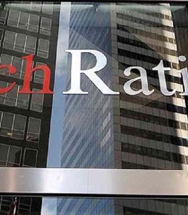 fitch-turkiyede-yil-sonu-politika-faizi-28-ve-piyasa-erisimi-guclu-devam-ediyor-Xh7CCFrR.jpg