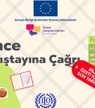 freelance-emek-icin-calistay-hukuki-ve-sendikal-cerceve-icin-adimlar-EavyGe66.jpg