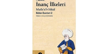 fuz-l-nin-inanc-ilkeleri-ikinci-cilt-ile-tasavvuf-ve-edebiyatin-izinde-knJECxCX.jpg