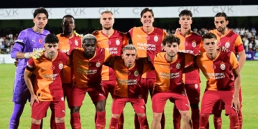 galatasaray-avusturya-kampini-yeni-sezon-oncesi-tamamlarken-sane-izini-gozluyor-bmOb2i7i.jpg
