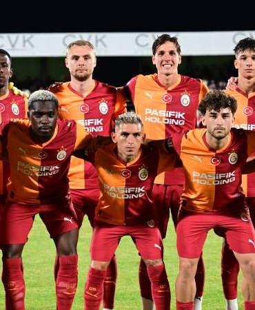 galatasaray-avusturya-kampini-yeni-sezon-oncesi-tamamlarken-sane-izini-gozluyor-bmOb2i7i.jpg