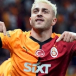 galatasaray-baris-alper-yilmaz-icin-fifa-kurallariyla-uyumlu-hareketler-vurgu-yapti-SVHzsGjm.jpg