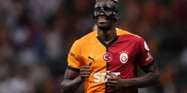 galatasaray-oyuncu-transferiyle-rekorlar-kirdi-300-milyon-euro-barajini-asti-qz5b6Iqk.jpg