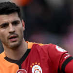 galatasarayin-yildiz-forveti-moratanin-gelecegi-belirsizlige-girdi-qElpTgbY.jpg