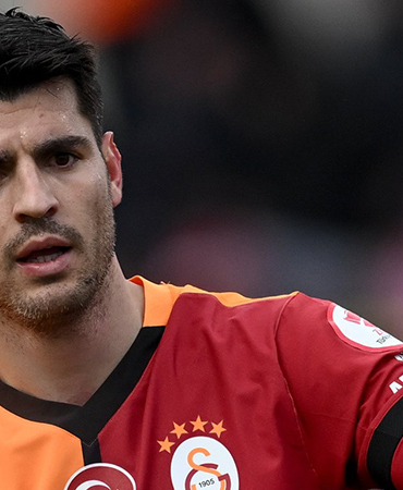 galatasarayin-yildiz-forveti-moratanin-gelecegi-belirsizlige-girdi-qElpTgbY.jpg