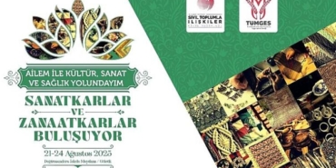 golcukte-ailem-ile-kultur-sanat-ve-saglik-yolunda-bulusmasi-dort-gun-boyunca-geleneksel-sanatlar-l22jehDJ.jpg