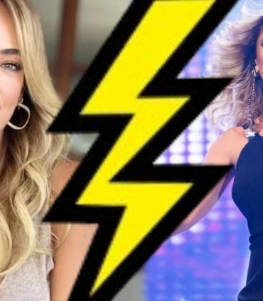 hadise-ve-seda-bakanin-dostlugu-sogudu-mu-gelen-tepkiler-ve-sahneler-uzerindeki-gerginlik-fElprRDn.jpg