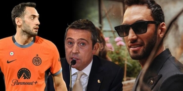 hakan-calhanogluna-iddiali-transfer-gelismeleri-ve-guncel-durumlar-INzl7t7x.jpg