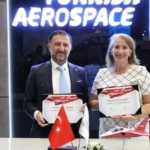 hurjet-icin-ge-aerospace-ile-kritik-mutabakat-f404-motor-entegrasyonu-ve-kuresel-rekabet-hedefi-hy1T58At.jpg