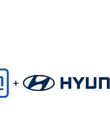 hyundai-ve-gmden-kuzey-ve-guney-amerika-icin-elektrikli-ticari-arac-ve-guc-aktarma-HkdwHYKM.jpg